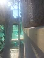 castlepark gate - 15480.jpg